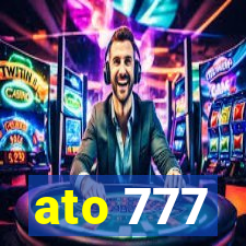 ato 777